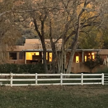 Scott Fuller - RE/MAX First Realty - The main house on the real estate. There's room enough on the property to build at least 3 more homes like this one. - Real Estate Agents Near Me - St George, Utah Scott Fuller - RE/MAX First Realty - The main house on the real estate. There's room enough on the property to build at least 3 more homes like this one. - Real Estate Agents Near Me - St George, Utah