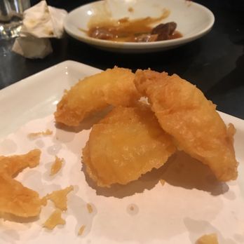 Edomasa Sushi Bar & Restaurant - Tempura Calamari - Japanese Near Me - Santa Barbara, California Edomasa Sushi Bar & Restaurant - Tempura Calamari - Japanese Near Me - Santa Barbara, California