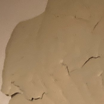 Wallcraft Fix & Paint - Cracking on wall - Painters Near Me - Cleveland, Ohio Wallcraft Fix & Paint - Cracking on wall - Painters Near Me - Cleveland, Ohio