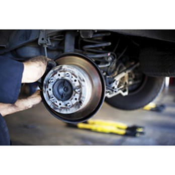 Swift Fleet Services - Tires Near Me - Conroe, Texas Swift Fleet Services - Tires Near Me - Conroe, Texas