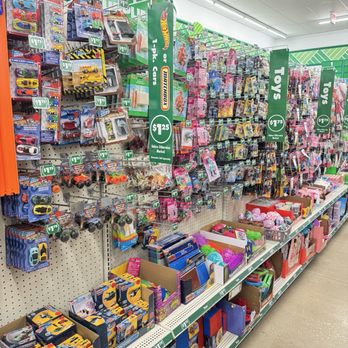 Dollar Tree - Toys - Discount Store Near Me - Plainfield, Illinois Dollar Tree - Toys - Discount Store Near Me - Plainfield, Illinois