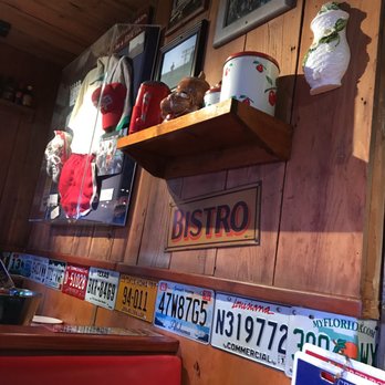 Bubba Gump Shrimp - Seafood Near Me - New York, New York Bubba Gump Shrimp - Seafood Near Me - New York, New York