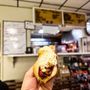 Photo of B & E Convenience Store