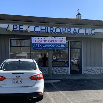 Apex Chiropractic - Check out their grand opening! - Acupuncture Near Me - Long Beach, California Apex Chiropractic - Check out their grand opening! - Acupuncture Near Me - Long Beach, California