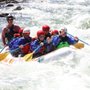 Photo of Montana Whitewater - Gallatin Gateway