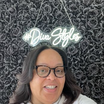 Jae divastyles - Hair Stylists Near Me - Oakland, California