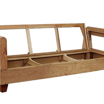 Simplicity Sofas - Solid oak sofa frame - Furniture Stores Near Me - High Point, North Carolina Simplicity Sofas - Solid oak sofa frame - Furniture Stores Near Me - High Point, North Carolina