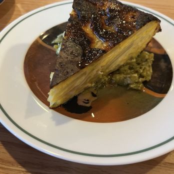 Leña - Spanish tortilla - Spanish Near Me - Detroit, Michigan Leña - Spanish tortilla - Spanish Near Me - Detroit, Michigan