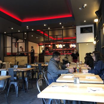 Poutineville - Poutineries Near Me - Montreal, Quebec Poutineville - Poutineries Near Me - Montreal, Quebec