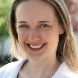 Erica A Faircloth, MD - Dr. Erica Faircloth is an OBGYN at Old Farm Obstetrics and Gynecology, and has been practicing medicine for 10 years!