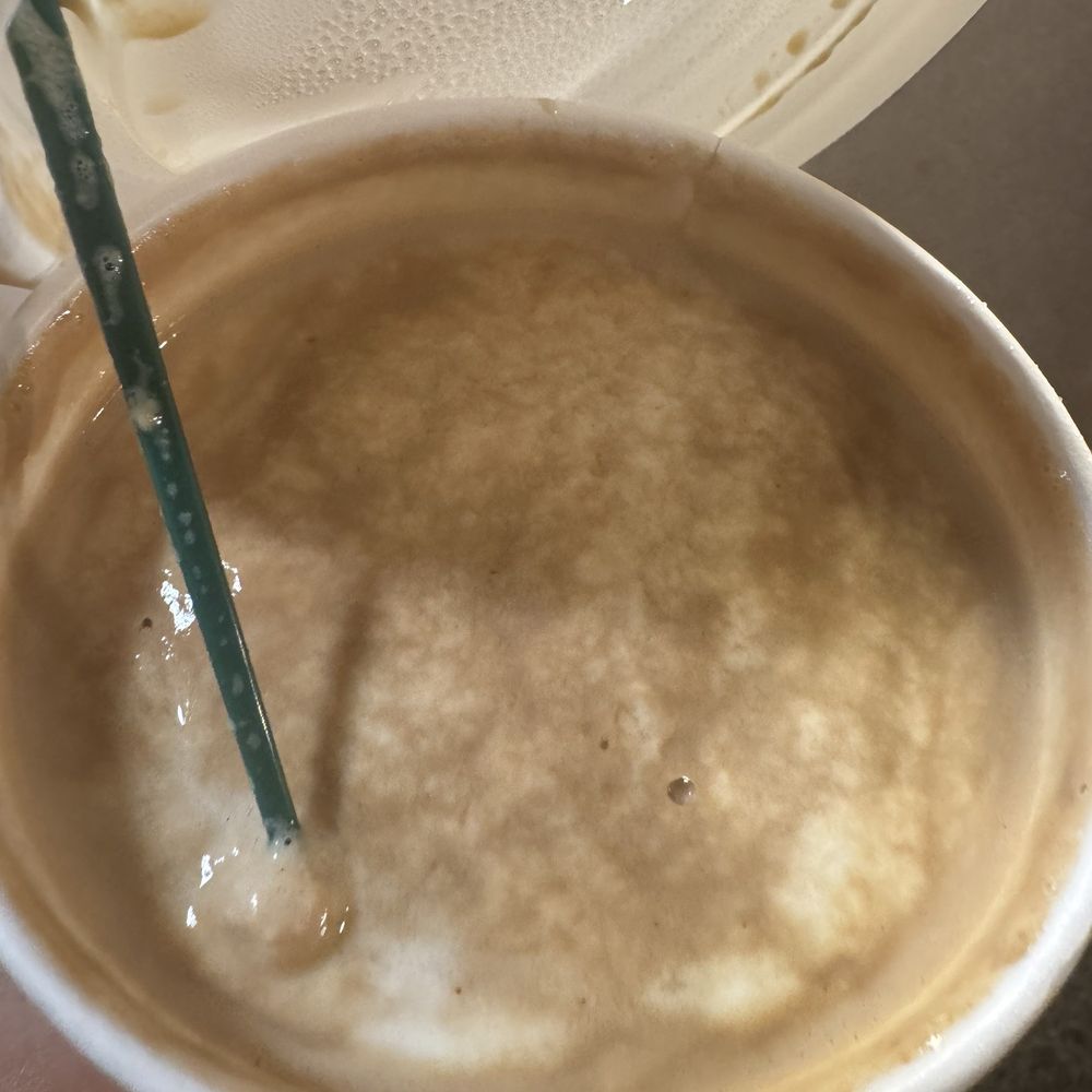 Starbucks - Coffee & Tea Near Me - San Jose, California Starbucks - Coffee & Tea Near Me - San Jose, California
