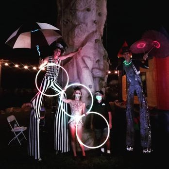 Castillos Party Rentals - Party Equipment Rentals Near Me Castillos Party Rentals - Party Equipment Rentals Near Me