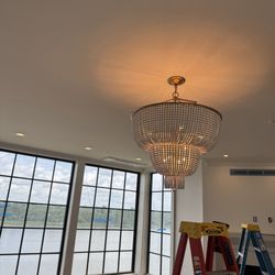 Georgia Electric Contracting