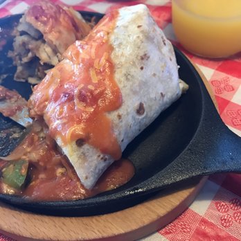 Huckleberry's - Breakfast & Brunch Near Me - Modesto, California Huckleberry's - Breakfast & Brunch Near Me - Modesto, California