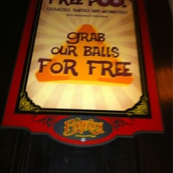 The Owl: A Firkin Pub