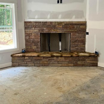 Johnson Masonry Services - Stonemasons Near Me Johnson Masonry Services - Stonemasons Near Me