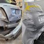 Photo of Auto Body Brothers