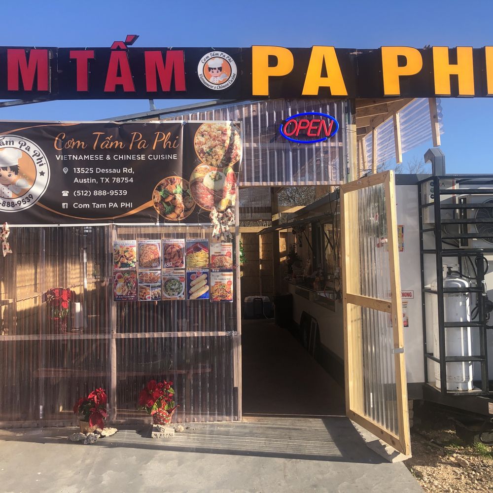 Store Store