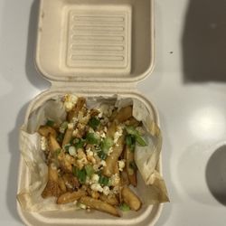 Olive Tree Greek Grill