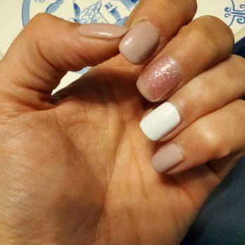 Studio 8 Salon - Hair Salons Near Me - Sacramento, California Studio 8 Salon - Hair Salons Near Me - Sacramento, California