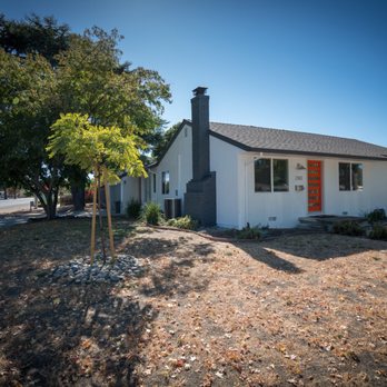 Smart Painting - Painters Near Me - Sunnyvale, California Smart Painting - Painters Near Me - Sunnyvale, California