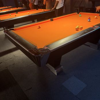 Wynballs Billiards Bar And Grill - Pool table - Burgers Near Me - Miami, Florida Wynballs Billiards Bar And Grill - Pool table - Burgers Near Me - Miami, Florida