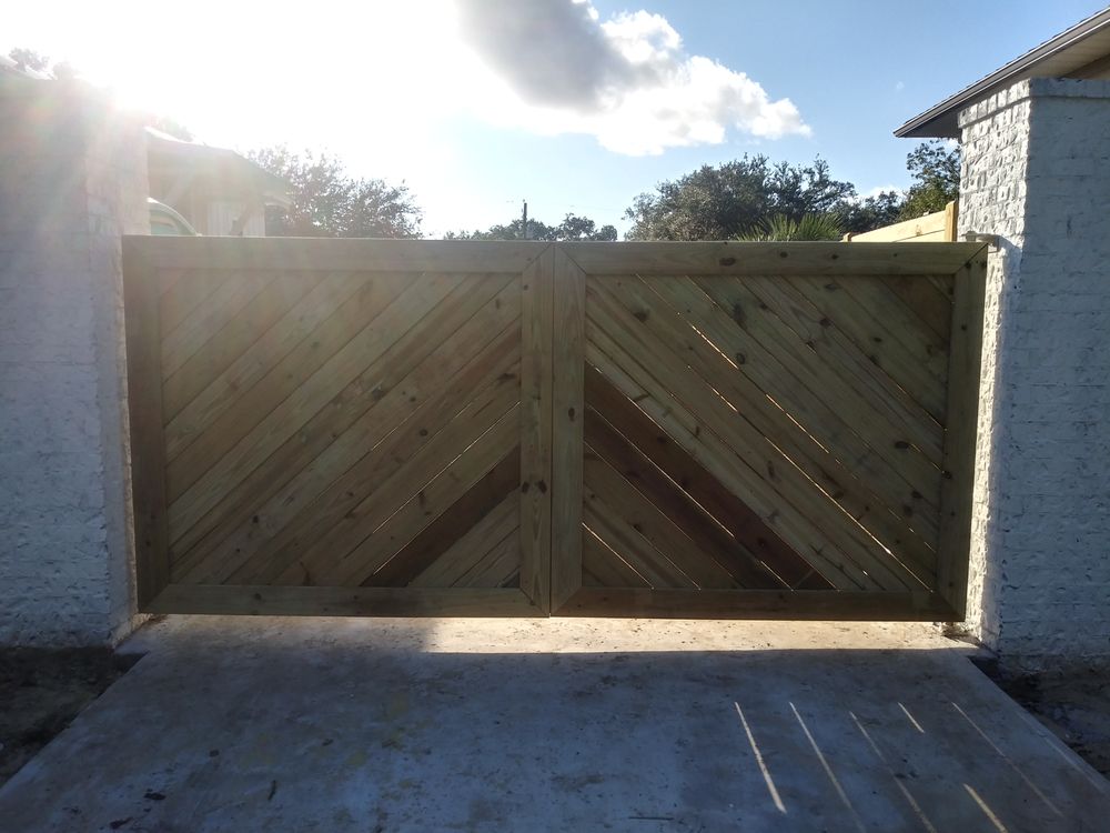 Slide of HMJ Endeavor