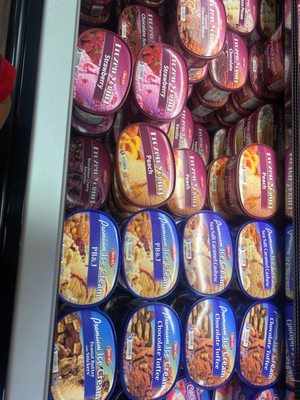 Braum S Ice Cream Dairy Stores 33 Photos 32 Reviews Ice Cream Frozen Yogurt 5009 Main St The Colony Tx United States Phone Number Yelp