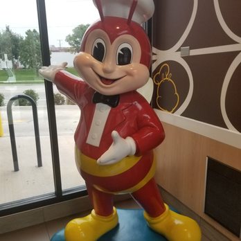 Jollibee - Fast Food Near Me - Skokie, Illinois Jollibee - Fast Food Near Me - Skokie, Illinois