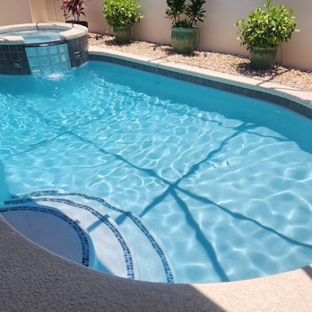 Pisanelli Pool Service - Pool Cleaners Near Me Pisanelli Pool Service - Pool Cleaners Near Me
