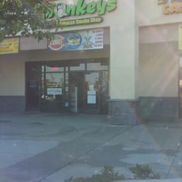 Decent vape shop Decent vape shop
