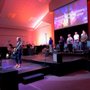Photo of Carrollwood Baptist Church