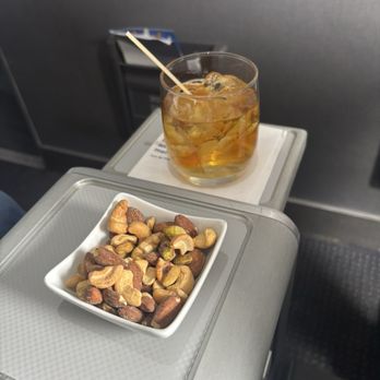 American Airlines - Nice start - Airlines Near Me - Dallas, Texas