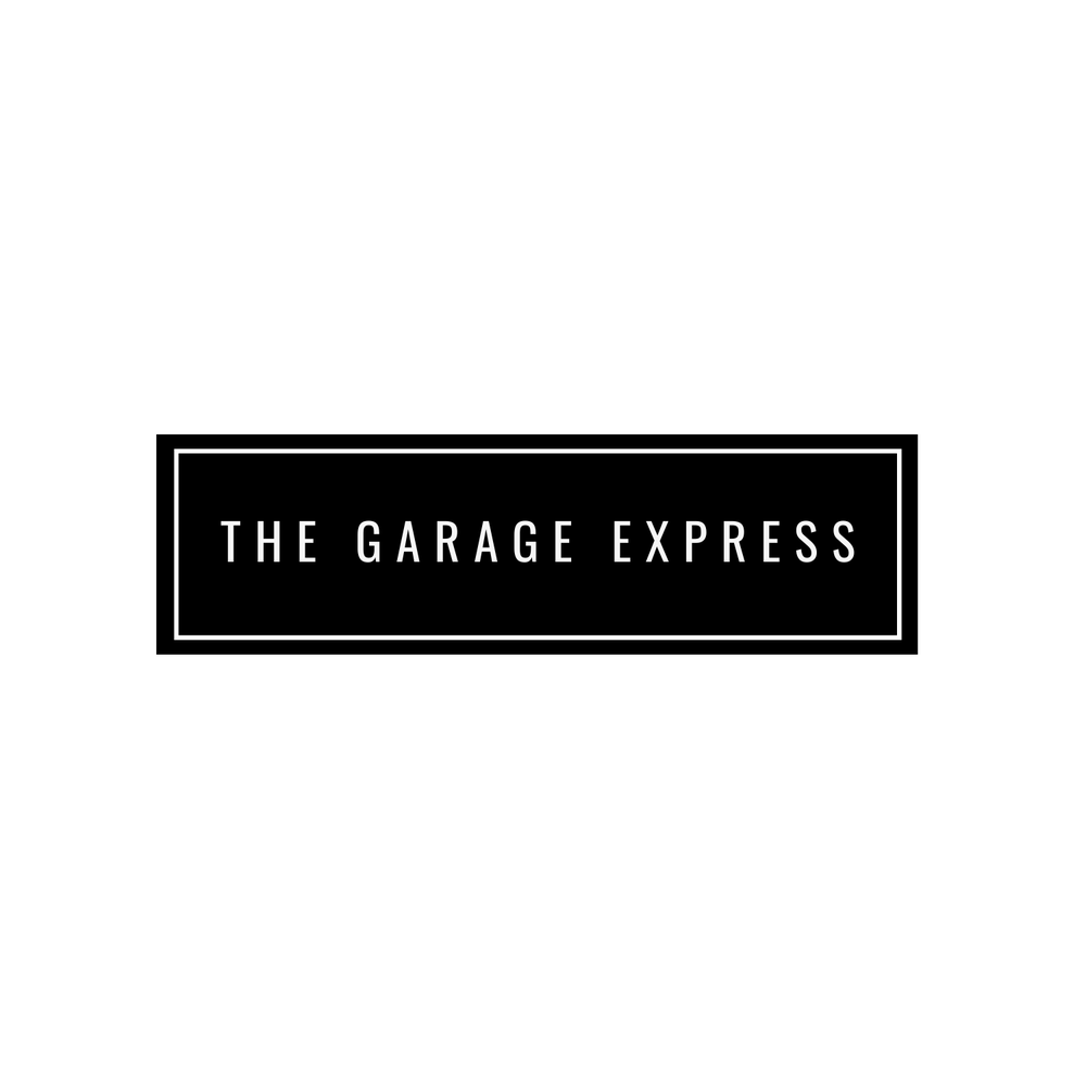 The garage express updated march 2025 19829 jamaica ave new york