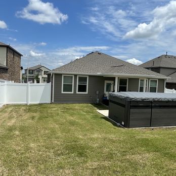 Xellent Gutter Solutions - Gutter Services Near Me - Leander, Texas Xellent Gutter Solutions - Gutter Services Near Me - Leander, Texas