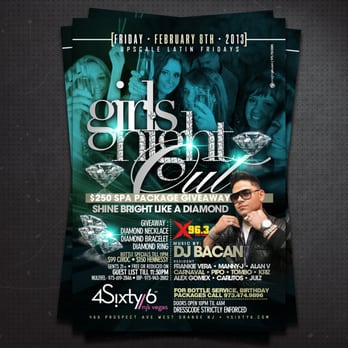 Ensight Grfx Printing - Graphic Design Near Me - Newark, New Jersey