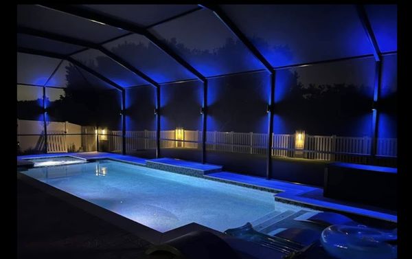 Elevate Your Outdoor Spaces with Custom Elegant Images - For the past decade, we have designed, installed and maintained outdoor landscape lighting fixtures for homes and businesses in Orlando and throughout Central Florida. Elevate Your Outdoor Spaces with Custom Elegant Images Elevate Your Outdoor Spaces with Custom Elegant Images - For the past decade, we have designed, installed and maintained outdoor landscape lighting fixtures for homes and businesses in Orlando and throughout Central Florida. Elevate Your Outdoor Spaces with Custom Elegant Images