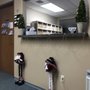 Photo of Klein Chiropractic & Massage Clinic