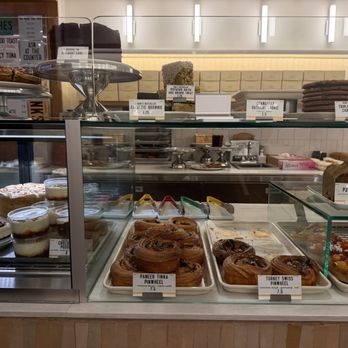 Hani's Bakery - Bakeries Near Me - New York, New York Hani's Bakery - Bakeries Near Me - New York, New York