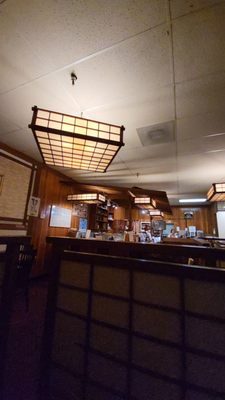 Ikenohana by null