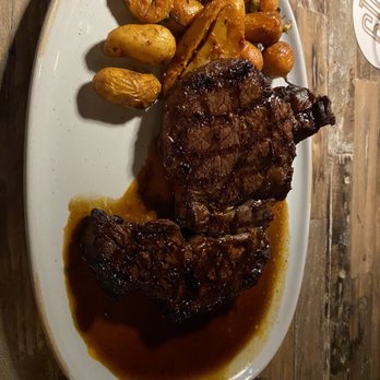 618 - Wagyu steak - New American Near Me - Freehold Borough, New Jersey 618 - Wagyu steak - New American Near Me - Freehold Borough, New Jersey