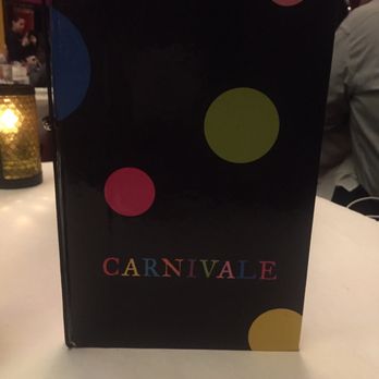 Carnivale Chicago - Latin American Near Me - Chicago, Illinois Carnivale Chicago - Latin American Near Me - Chicago, Illinois
