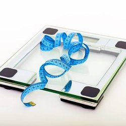Doctor's Diet Program
