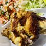 Photo of Pollo Tipico