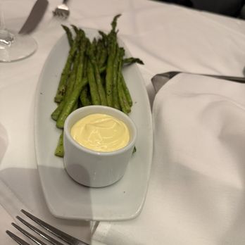 Ruth's Chris Steak House - Steakhouses Near Me - West Palm Beach, Florida Ruth's Chris Steak House - Steakhouses Near Me - West Palm Beach, Florida