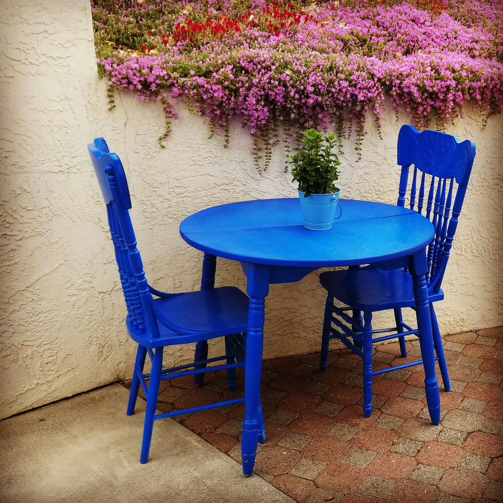 NATIVITY OF CHRIST GREEK ORTHODOX CHURCH 1110 Highland Dr, Novato, California Churches