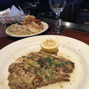 Boston Fish Market - Gulf Grouper - Seafood Markets Near Me - Wheeling, Illinois Boston Fish Market - Gulf Grouper - Seafood Markets Near Me - Wheeling, Illinois