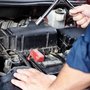 Photo of On Site Auto Services