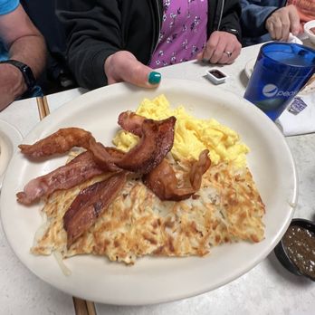 Old Town Station Restaurant - Diners Near Me - Union Gap, Washington Old Town Station Restaurant - Diners Near Me - Union Gap, Washington