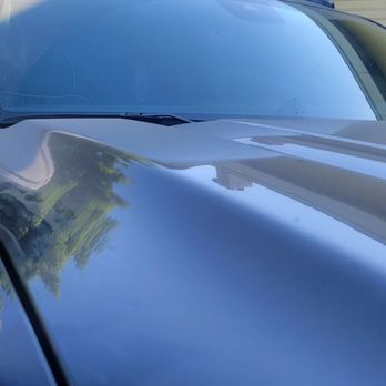 Mark Christopher Auto Center - Car Dealers Near Me - Ontario, California